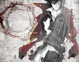CodeGeass018.jpg image by SPhantom